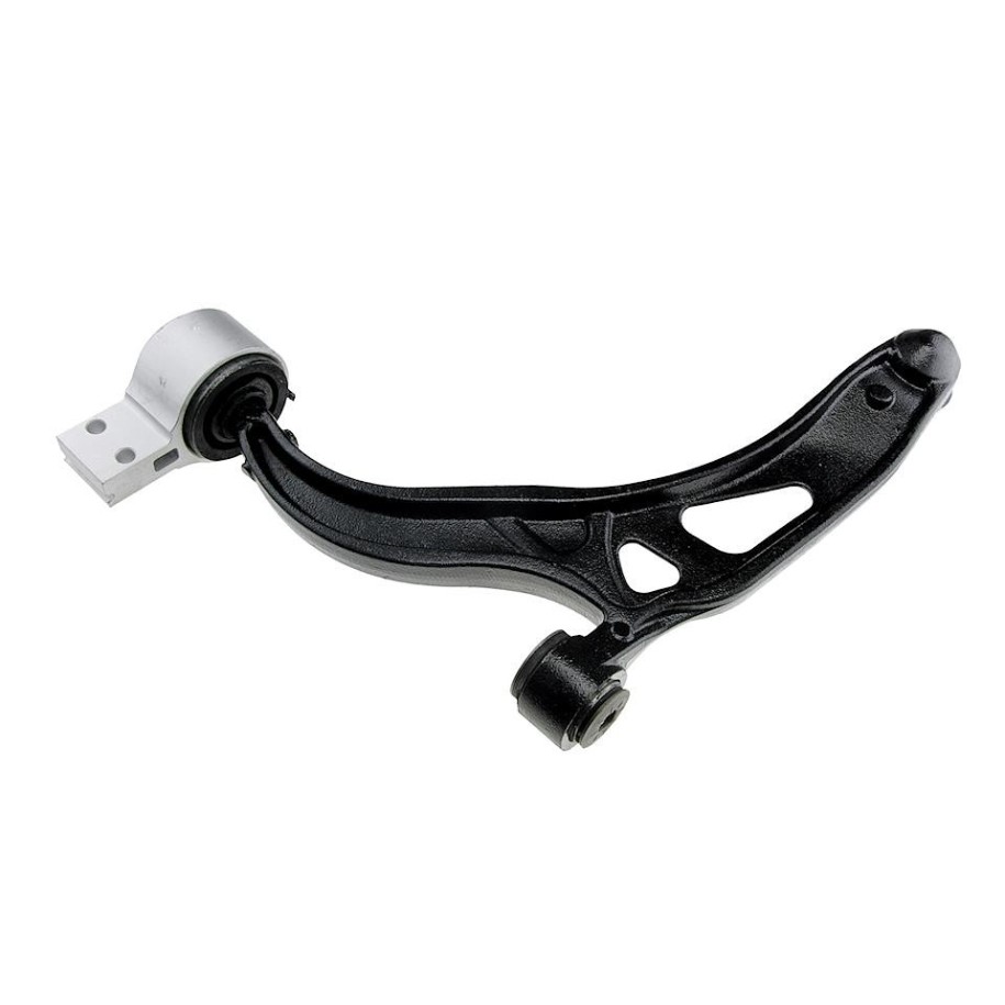 Front Lower Right Suspension Control Arm for FORD EXPLORER OE BB5Z3078A