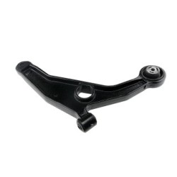 Front Lower Left/Right Outer Suspension Control Arm for CHRYSLER  DODGE OE 5085407AH