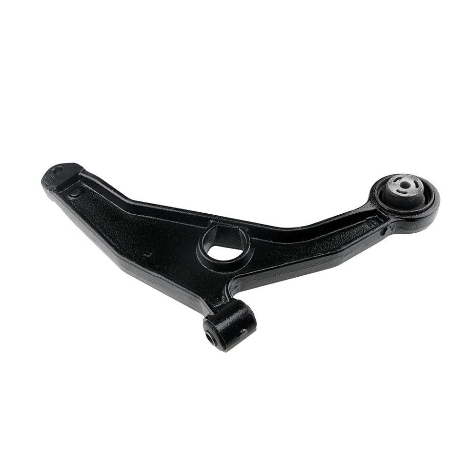 Front Lower Left/Right Outer Suspension Control Arm for CHRYSLER  DODGE OE 5085407AH