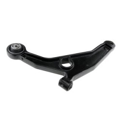 Front Lower Right Suspension Control Arm for CHRYSLER  DODGE OE 5085408AJ