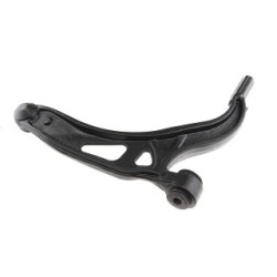 Front Left Trailing Arm Mounting for FORD EXPLORER OE GB5Z-3078-D