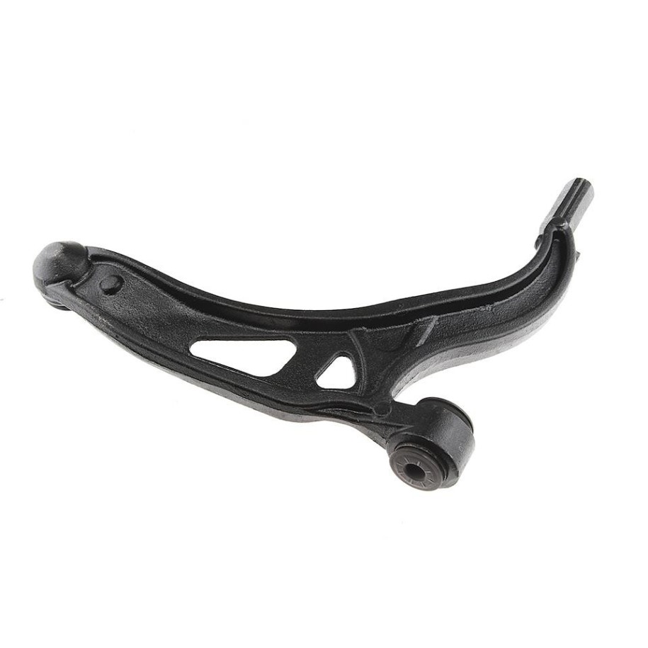 Front Left Trailing Arm Mounting for FORD EXPLORER OE GB5Z-3078-D