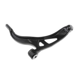 Front Right Trailing Arm Mounting for FORD EXPLORER OE GB5Z-3078-D