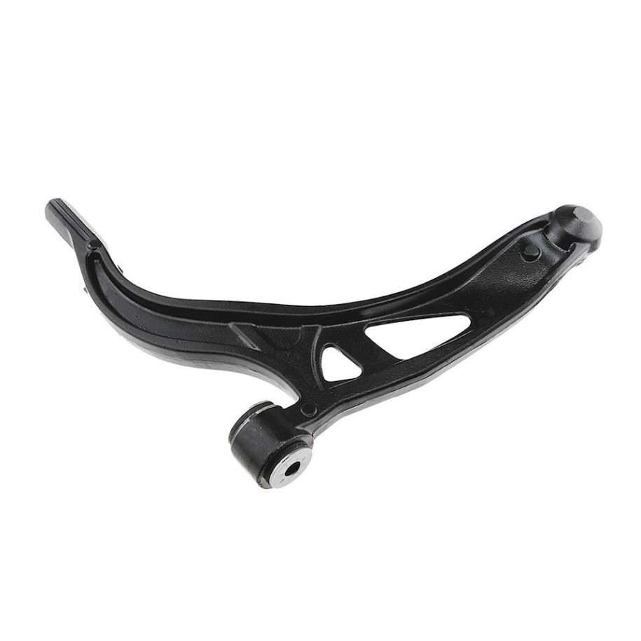 Front Right Trailing Arm Mounting for FORD EXPLORER OE GB5Z-3078-D