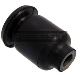Mounting Control Trailing Arm - FEBEST MZABLVS
