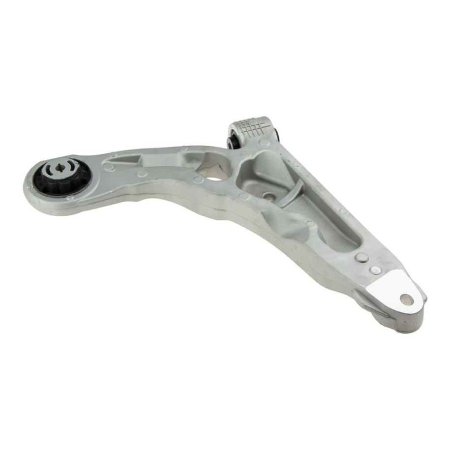 Front Lower Left Suspension Control Arm for JEEP CHEROKEE OE 4668993AA