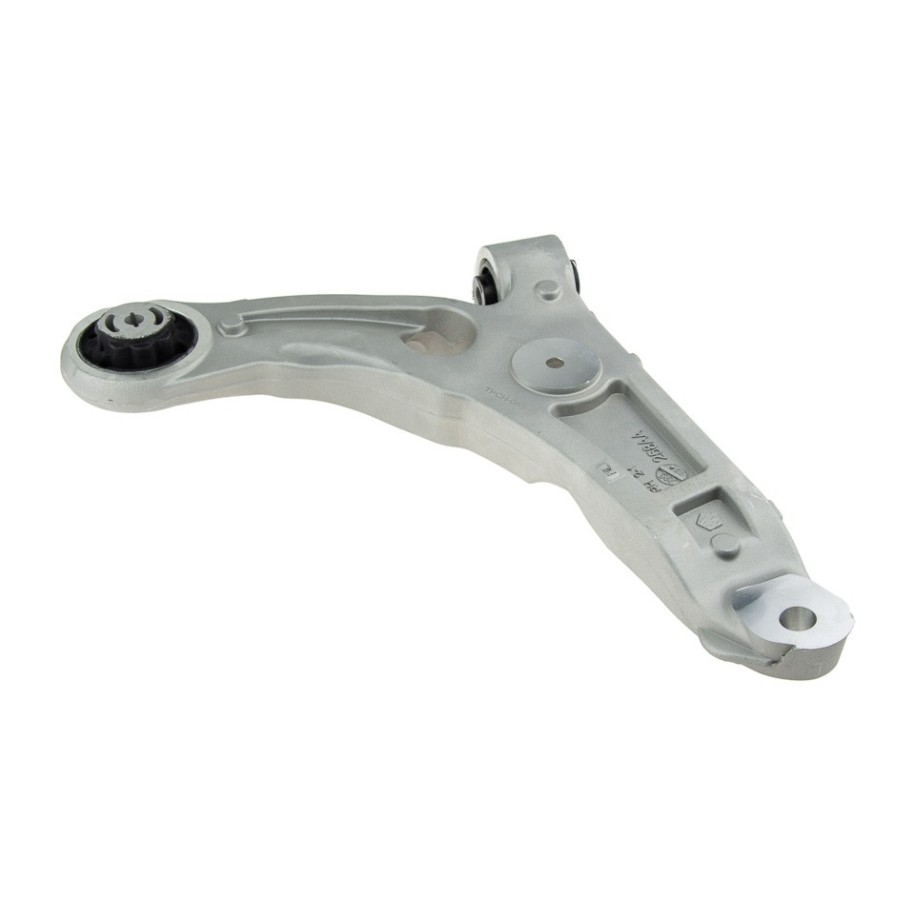 Front Lower Right Suspension Control Arm for JEEP CHEROKEE OE 4668994AA