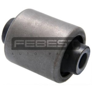 Mounting Control Trailing Arm - FEBEST MZABLVB