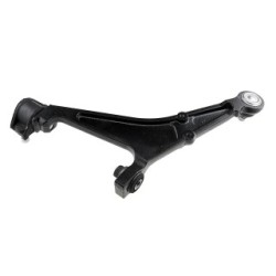 Front Lower Right Outer Suspension Control Arm for CITROEN  PEUGEOT AX  SAXO  106 OE 3520.79