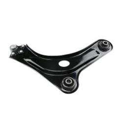 Front Lower Left Outer Suspension Control Arm for CITROEN  DS  PEUGEOT OE 3520.W7