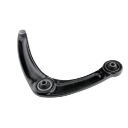 Front Lower Left Outer Suspension Control Arm for CITROEN  DS  PEUGEOT OE 3520V2