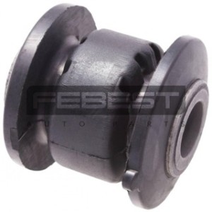Mounting Control Trailing Arm - FEBEST MZABKES