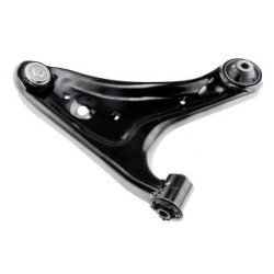 Front Lower Right Outer Suspension Control Arm for DAIHATSU TERIOS OE 48068-B4011