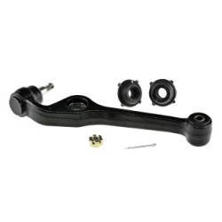 Front Lower Right Outer Suspension Control Arm for DAIHATSU COPEN  CUORE  MOVE OE 48068-97203