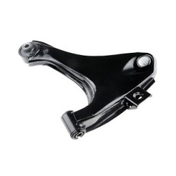 Front Lower Left Suspension Control Arm for DAIHATSU TERIOS OE 48069-87401