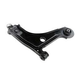 Front Lower Left Outer Suspension Control Arm for CHEVROLET  DAEWOO  GM KOREA OE 96391850