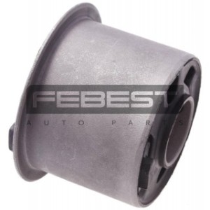 Mounting Control Trailing Arm - FEBEST MZABKEB