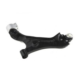 Front Lower Right Suspension Control Arm for CHEVROLET  VAUXHALL CAPTIVA  ANTARA