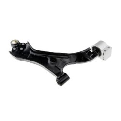 Front Lower Left Suspension Control Arm for CHEVROLET  VAUXHALL CAPTIVA  ANTARA