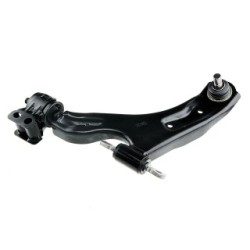 Front Lower Left Outer Suspension Control Arm for CHEVROLET SPARK OE 95952782