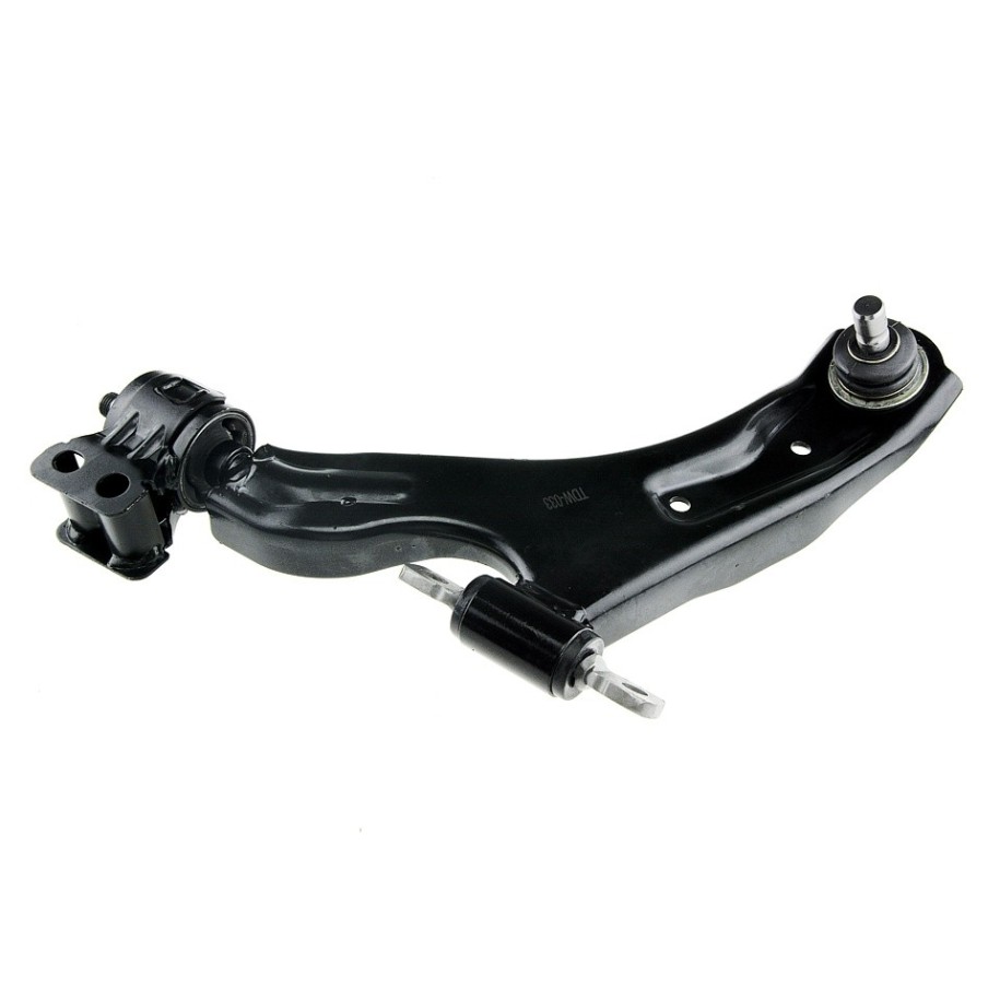 Front Lower Left Outer Suspension Control Arm for CHEVROLET SPARK OE 95952782