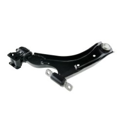 Front Lower Right Outer Suspension Control Arm for CHEVROLET SPARK OE 95952783