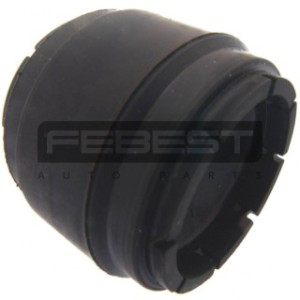 Mounting Control Trailing Arm - FEBEST MZABFRR