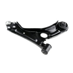 Front Lower Left Outer Suspension Control Arm for CHEVROLET AVEO OE 95017035