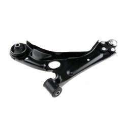 Front Lower Right Outer Suspension Control Arm for CHEVROLET AVEO OE 95017036