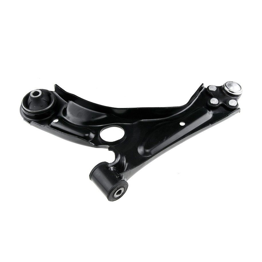 Front Lower Right Outer Suspension Control Arm for CHEVROLET AVEO OE 95017036