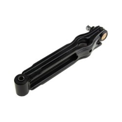 Front Lower Left/Right Outer Suspension Control Arm for CHEVROLET  DAEWOO  GM KOREA  VAUXHALL &more..