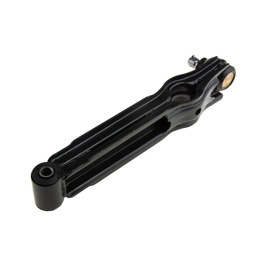 Front Lower Left/Right Outer Suspension Control Arm for CHEVROLET  DAEWOO  GM KOREA  VAUXHALL &more..