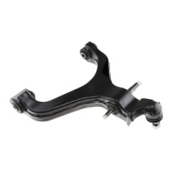 Front Lower Left Suspension Control Arm for SSANGYONG ACTYON  KYRON  REXTON OE 4450109004