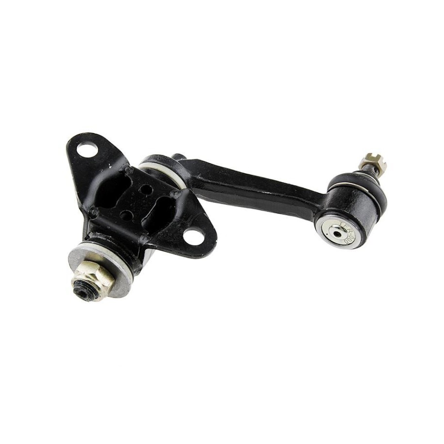 Front Pitman Arm for FORD  MAZDA RANGER  B-SERIE  BT-50 OE 1454584