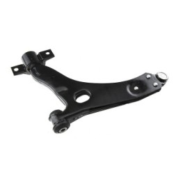 Front Lower Right Outer Suspension Control Arm for FORD FOCUS OE 1061563