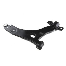 Front Lower Left Outer Suspension Control Arm for FORD FOCUS OE 1061563