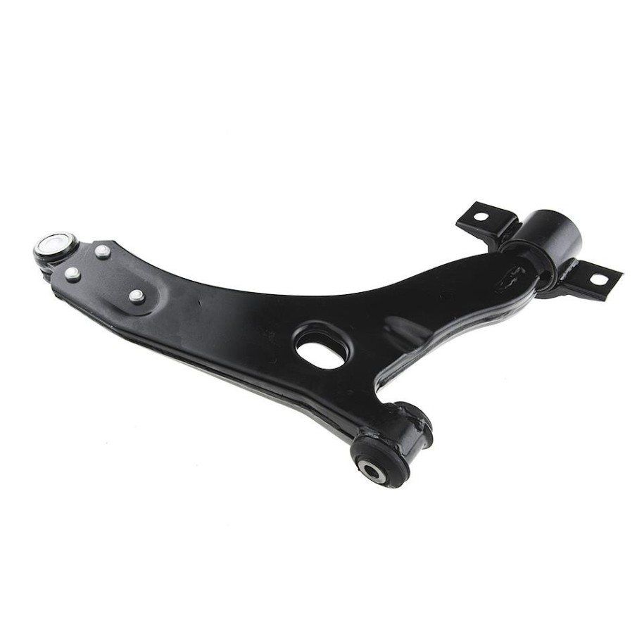 Front Lower Left Outer Suspension Control Arm for FORD FOCUS OE 1061563