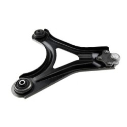 Front Lower Left Outer Suspension Control Arm for FORD MONDEO OE 1023028