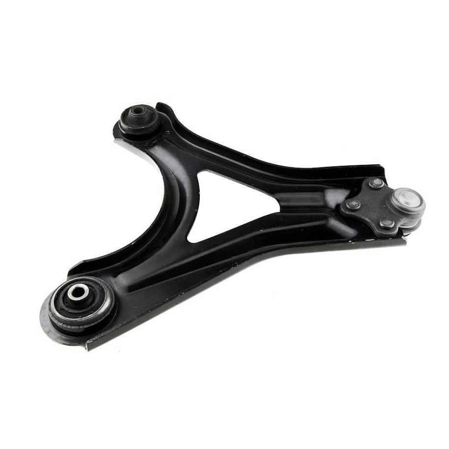 Front Lower Left Outer Suspension Control Arm for FORD MONDEO OE 1023028