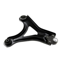 Front Lower Right Outer Suspension Control Arm for FORD MONDEO OE 1023026