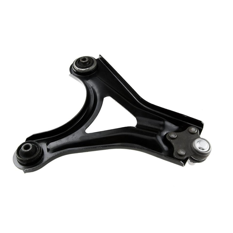 Front Lower Right Outer Suspension Control Arm for FORD MONDEO OE 1023026