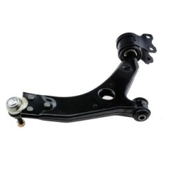 Front Lower Left Outer Suspension Control Arm for FORD  VOLVO OE 1570285