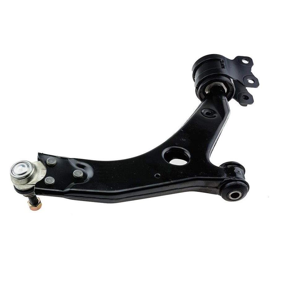 Front Lower Left Outer Suspension Control Arm for FORD  VOLVO OE 1570285