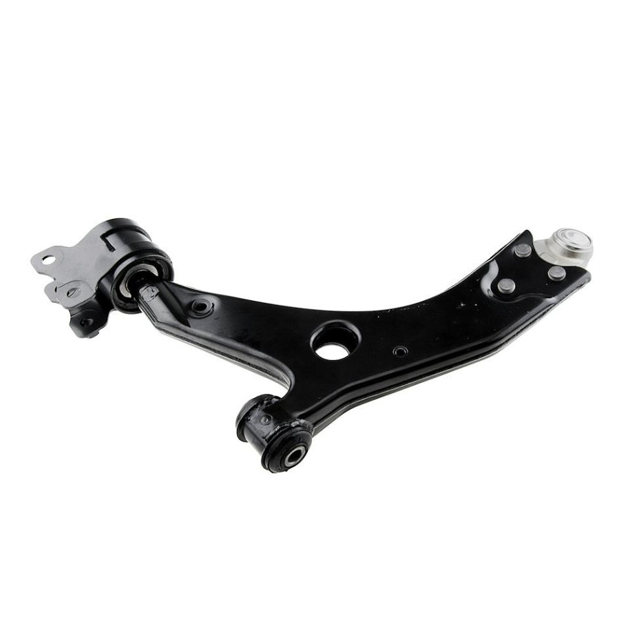 Front Right Suspension Control Arm for FORD  VOLVO OE 1570284