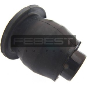 Mounting Control Trailing Arm - FEBEST MZABFRF