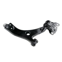 Front Lower Left Outer Suspension Control Arm for FORD C-MAX  FOCUS  GRAND OE BV61-3A424-AAD