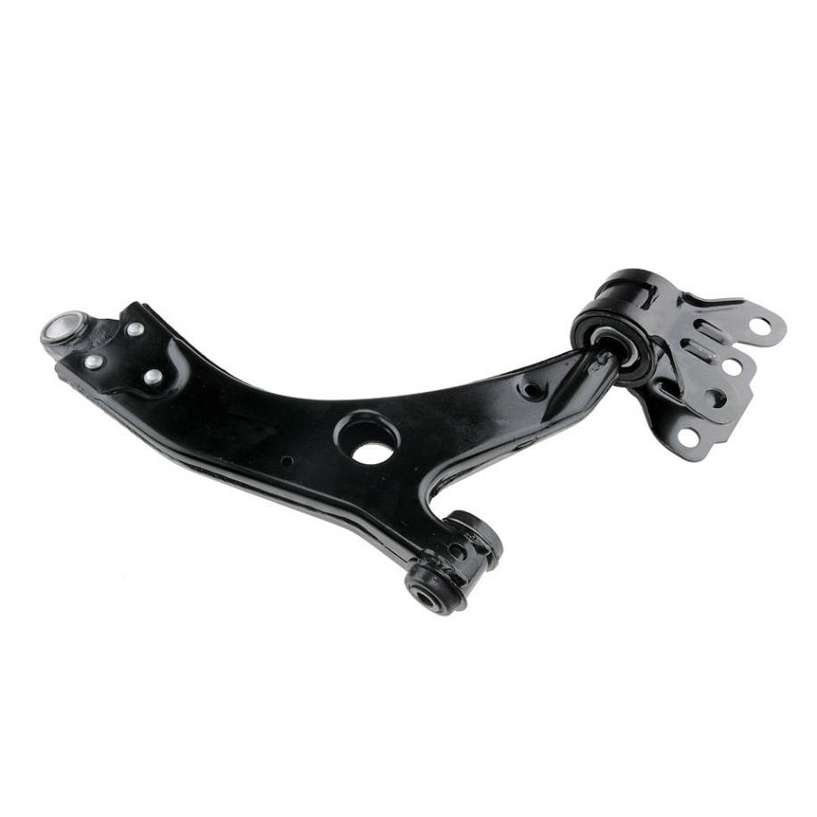 Front Lower Left Outer Suspension Control Arm for FORD C-MAX  FOCUS  GRAND OE BV61-3A424-AAD