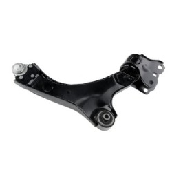 Front Lower Left Outer Suspension Control Arm for FORD  VOLVO OE 7G9N-3A053-BB