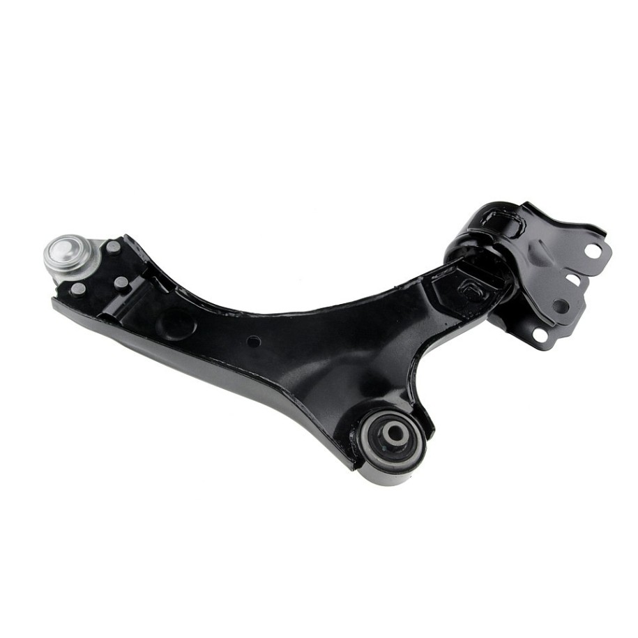 Front Lower Left Outer Suspension Control Arm for FORD  VOLVO OE 7G9N-3A053-BB