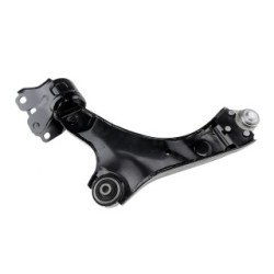 Front Lower Right Outer Suspension Control Arm for FORD  VOLVO OE 7G9N-3A052-BB